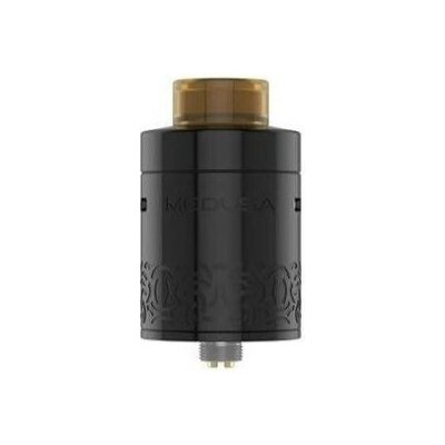 GeekVape Medusa Reborn RDTA duhová 3,5ml – Zbozi.Blesk.cz