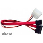 Akasa AK-CB050-40 – Zbozi.Blesk.cz