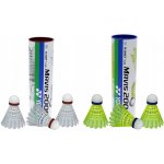 Yonex Mavis 2000 6 ks – Zboží Dáma
