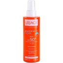  Uriage BariéSun spray na opalování pro děti SPF50+ 200 ml