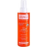 Uriage BariéSun spray na opalování pro děti SPF50+ 200 ml – Hledejceny.cz