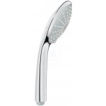 Grohe Euphoria 27220000 – Hledejceny.cz