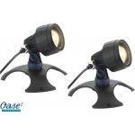 Oase Lunaqua 3 set 2 – HobbyKompas.cz