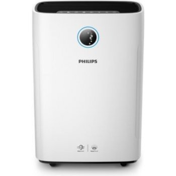 Philips AC2729/50 Series 2000i