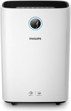 Philips AC2729/50 Series 2000i