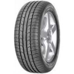 Sava Intensa HP 2 205/55 R16 91V – Sleviste.cz