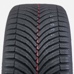 Bridgestone Turanza All Season 6 225/60 R18 104W – Zboží Mobilmania