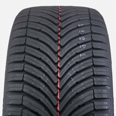 Bridgestone Turanza All Season 6 225/60 R18 104W – Zboží Mobilmania