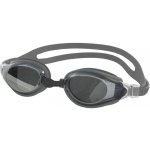 Aqua-Speed Champion – Zboží Mobilmania