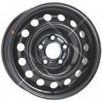 Alcar Stahlrad 7610 6x15 5x114,3 ET44 – Zbozi.Blesk.cz