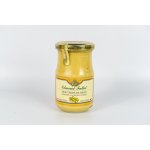 Edmond Fallot Dijonská hořčice 210g – Zboží Dáma Edmond Fallot Dijonská hořčice 210g – Zboží Dáma