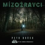 Mízožravci - Petr Boček – Hledejceny.cz
