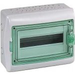 Schneider Electric 13432 – Hledejceny.cz