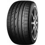 Yokohama Advan Sport 225/40 R18 88Y
