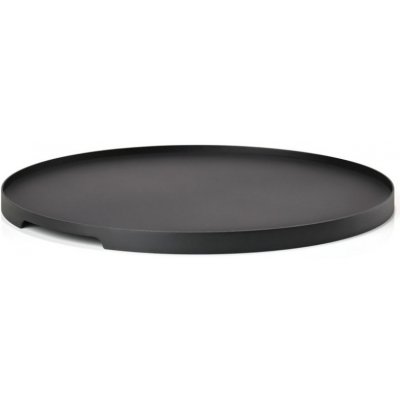 Zone Servírovací tác Singles Tray Black 35cm – Hledejceny.cz