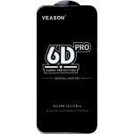 VEASON 6D PRO Apple iPhone 13 PRO / iPhone 14 6,1", 5903396162800 – Zboží Živě