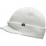 Brandit 7011 WHITE – Hledejceny.cz