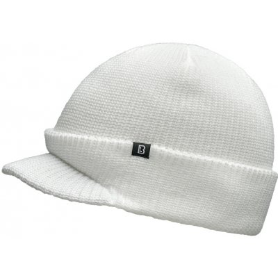 Brandit 7011 WHITE – Hledejceny.cz