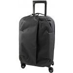 Thule Aion Carry on Spinner TARS122K černá 36 l – Zbozi.Blesk.cz
