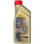 Castrol Edge Professional E 0W-30 1 l – Zboží Mobilmania