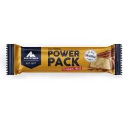 MultiPower Power Pack 35g