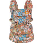 TULA | EXPLORE Flower Walk – Zboží Dáma