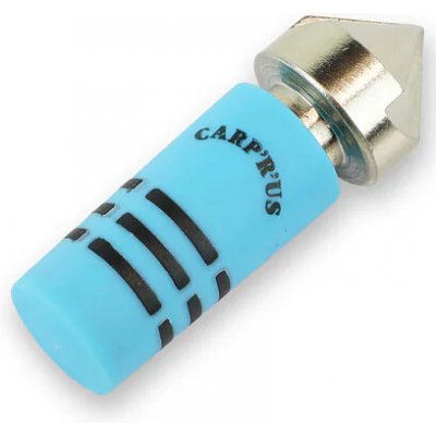 Carp'R'Us Vrtáček Bore Tool Varianta: Carp'R'Us Vrtáček Bore Tool – Zboží Dáma