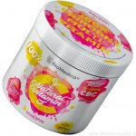 EkoMedica Přírodní vitamin C 250 g – Hledejceny.cz