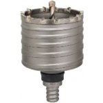 Bosch 2608580524 – Hledejceny.cz