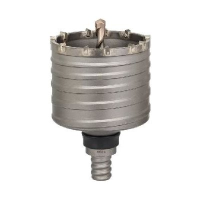 Bosch 2608580524 – Hledejceny.cz