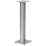 Norstone Stylum 3 – Zboží Živě