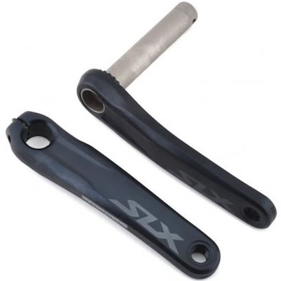 Shimano SLX FC-M7130 – Sleviste.cz