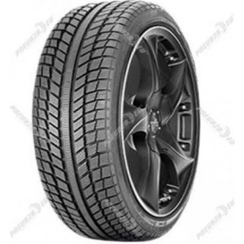 Syron Everest 1 Plus 225/45 R17 94V