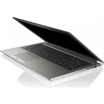 Toshiba Tecra Z50-A PT544E-043039CZ