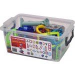 Magformers Emotion Spin box – Zboží Dáma