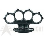 NoName Boxer černý – Zboží Dáma