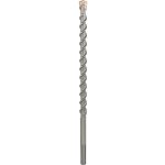 Bosch 2608586778 – Hledejceny.cz