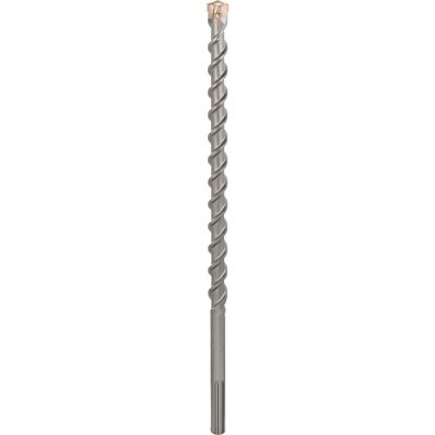 Bosch 2608586778 – Hledejceny.cz