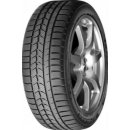 Osobní pneumatika Roadstone Winguard Sport 215/55 R16 97V