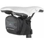 Vaude Race light M – Zboží Dáma