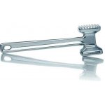 Risoli Palička na maso – Zboží Dáma