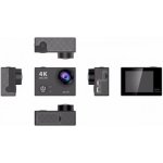 Eken H2R – Zboží Živě