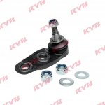 Podpora-/ Kloub KYB KBJ4078