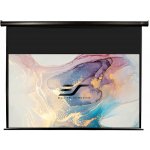 ELITE SCREENS VMAX100UWH2-E24 – Zboží Živě