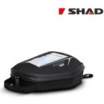 Shad E04P | Zboží Auto