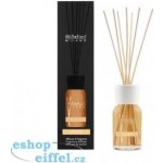 Millefiori Natural Lime & Vetiver aroma difuzér 100 ml – Sleviste.cz