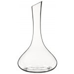 Luigi Bormioli Dekanter na víno Vinoteque, Luigi Bormioli, 750ml – Hledejceny.cz