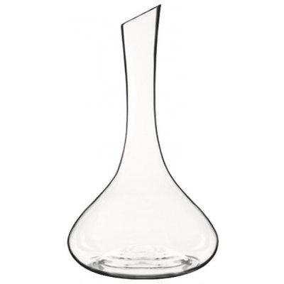 Luigi Bormioli Dekanter na víno Vinoteque, Luigi Bormioli, 750ml – Hledejceny.cz