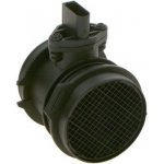 BOSCH 0 280 217 515 Snimac mnozstvi protekajiciho vzduchu (0280217515) – Hledejceny.cz