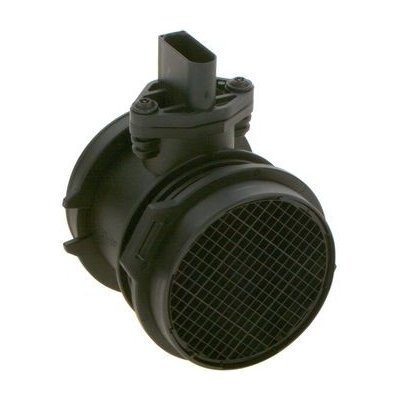 BOSCH 0 280 217 515 Snimac mnozstvi protekajiciho vzduchu (0280217515) – Hledejceny.cz